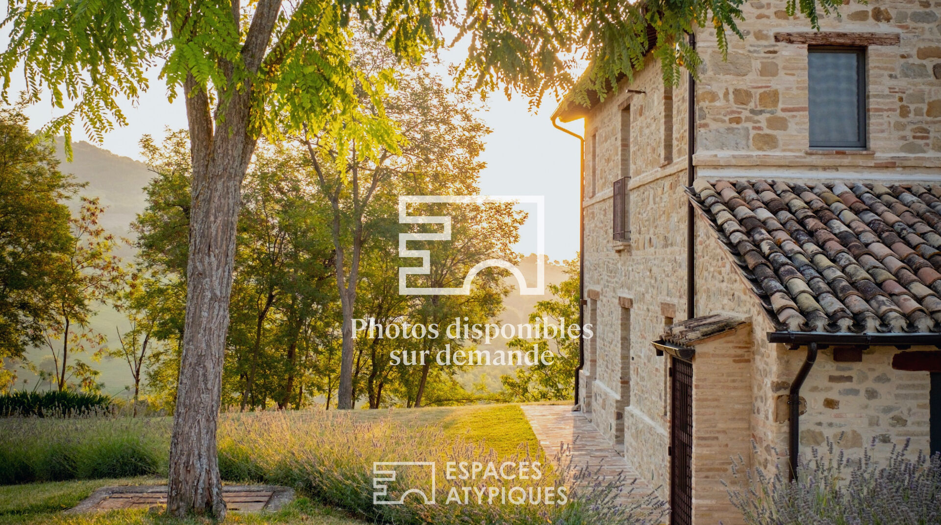 Demeure familiale du XIXème à fort potentiel