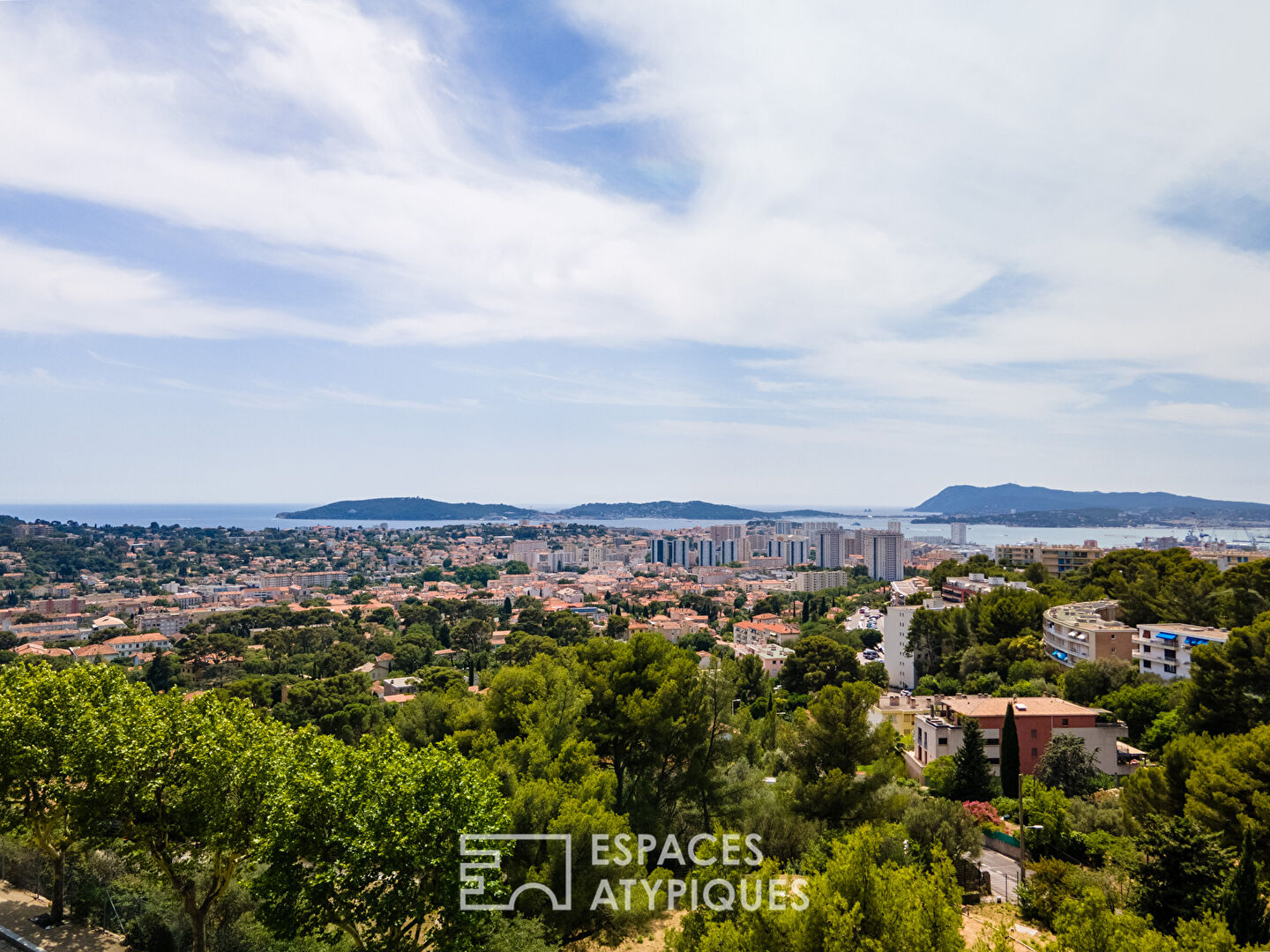 Photo Maison d'architecte face à la mer image 5/6