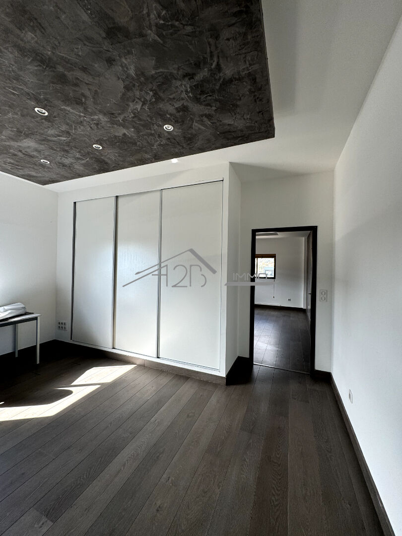 Photo Bureaux 55m2 Idealement Places image 2/6