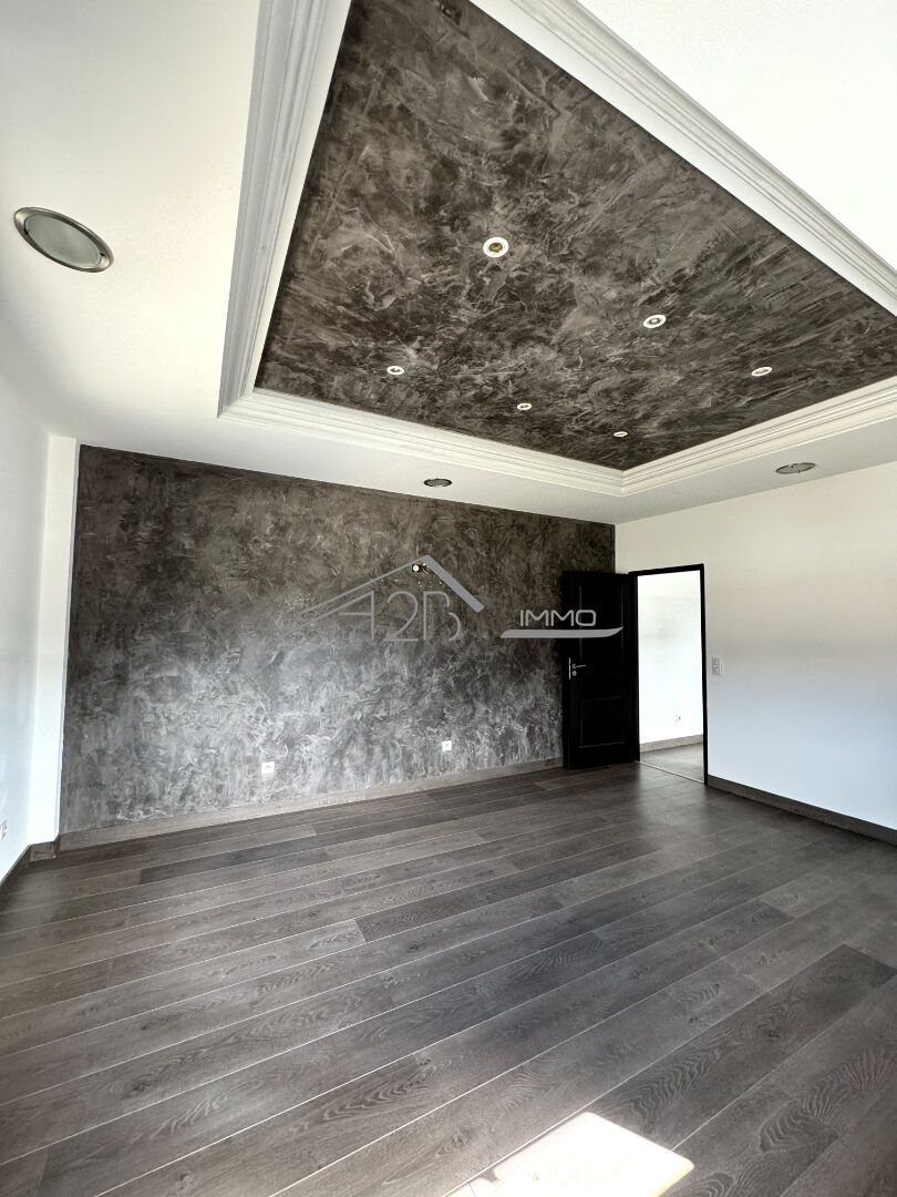 Photo Bureaux 55m2 Idealement Places image 3/6