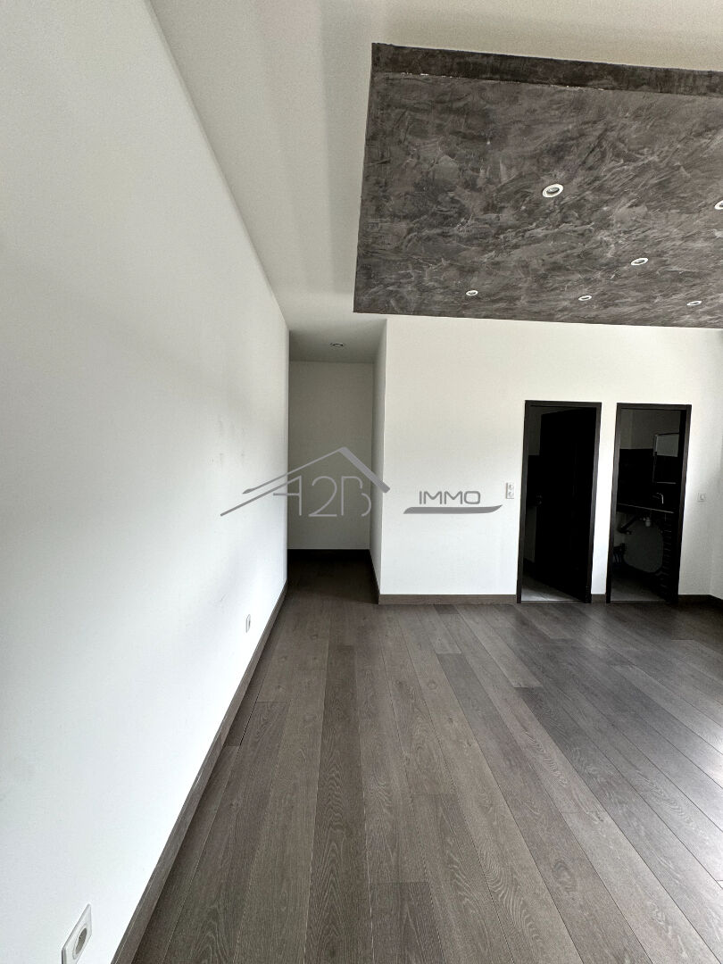 Photo Bureaux 55m2 Idealement Places image 4/6