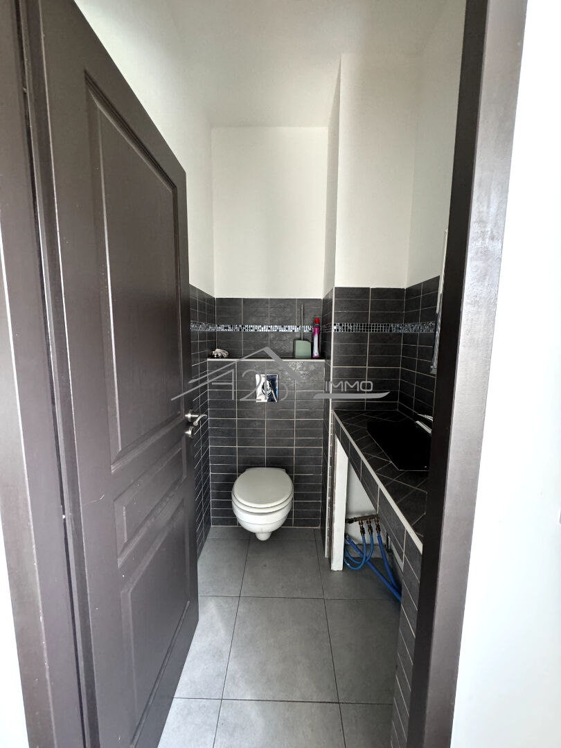 Photo Bureaux 55m2 Idealement Places image 5/6