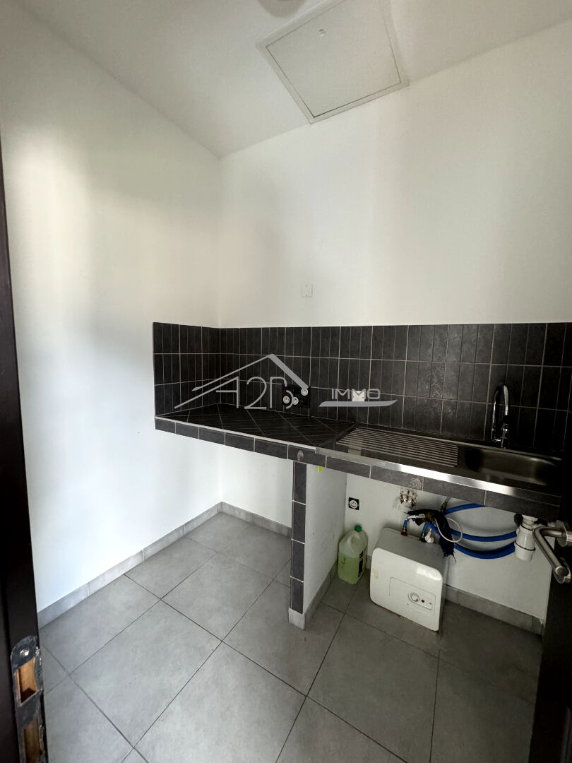 Photo Bureaux 55m2 Idealement Places image 6/6