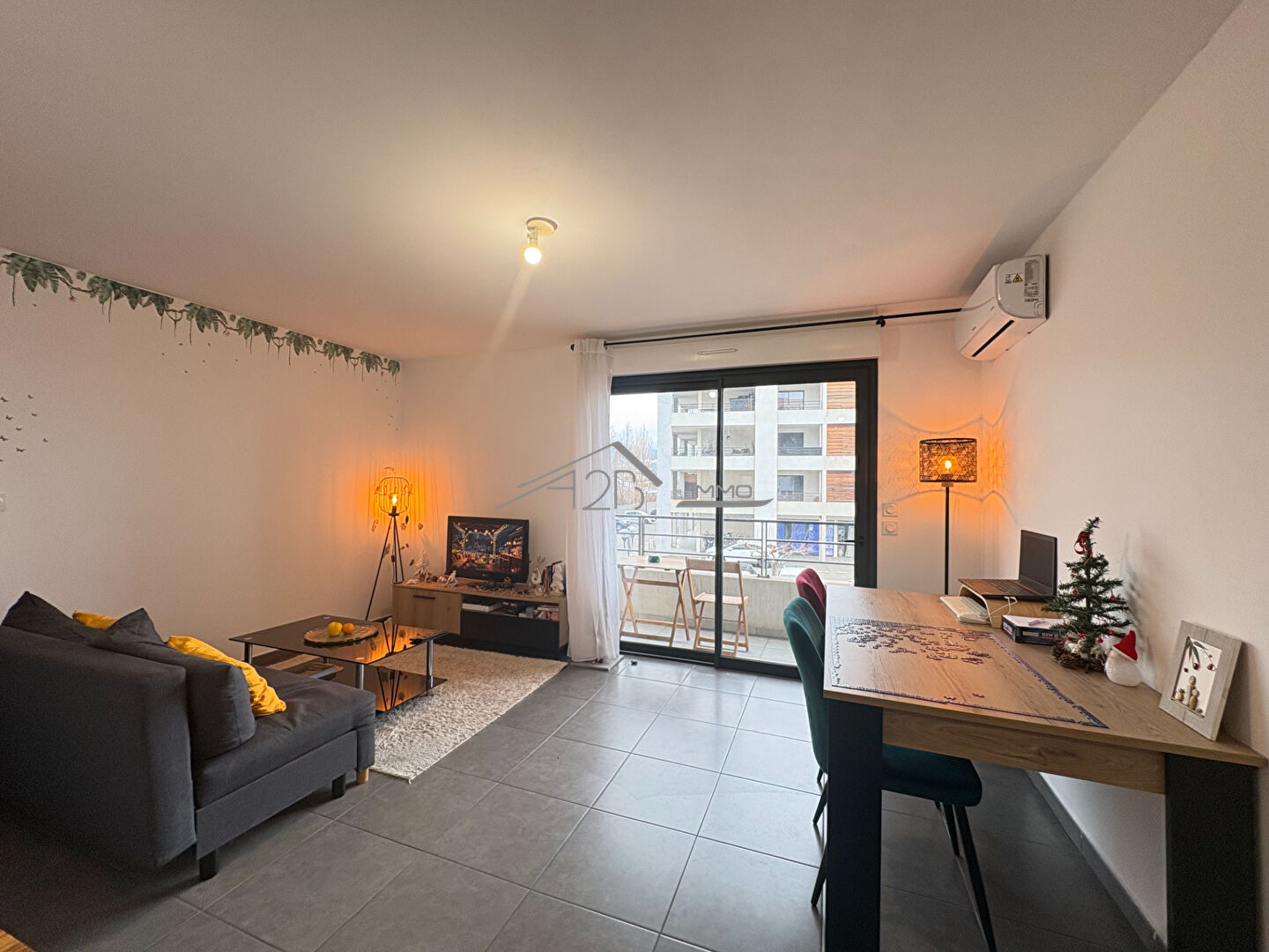 Agence immobilière de A2B IMMO Furiani - A2B IMMO