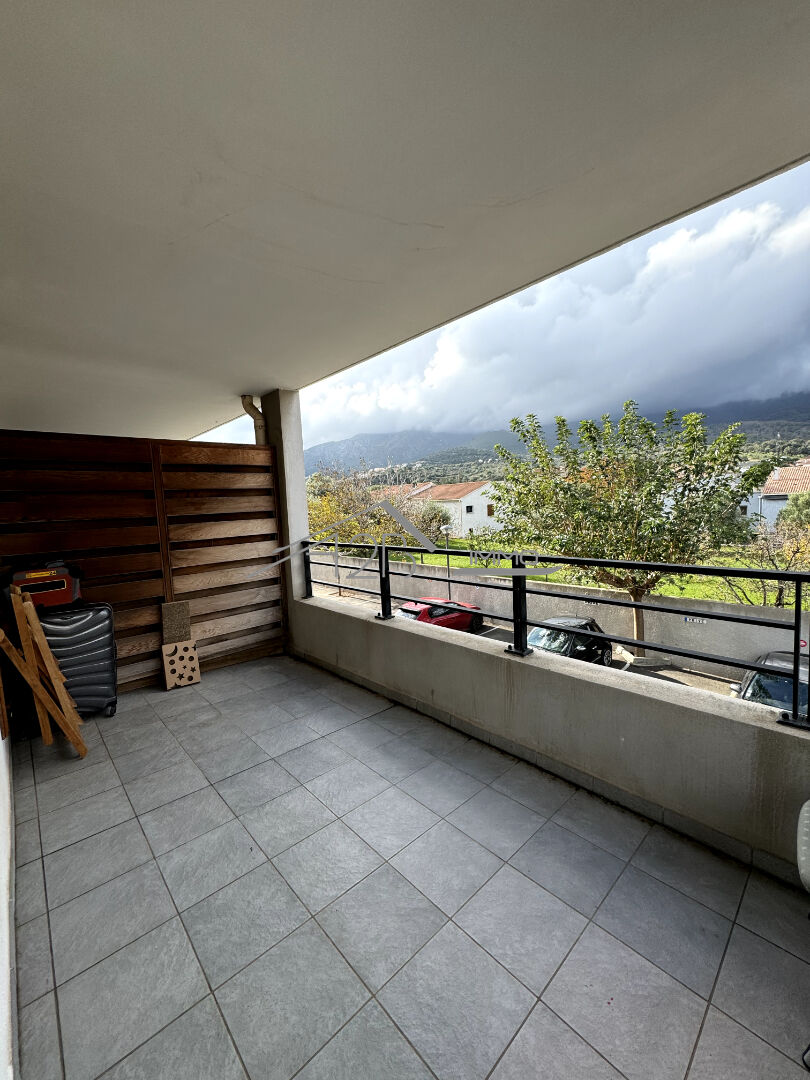 Agence immobilière de A2B IMMO Furiani - A2B IMMO