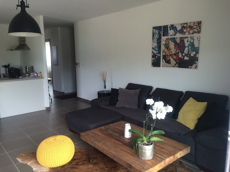 Agence immobilière de A2B IMMO Furiani - A2B IMMO