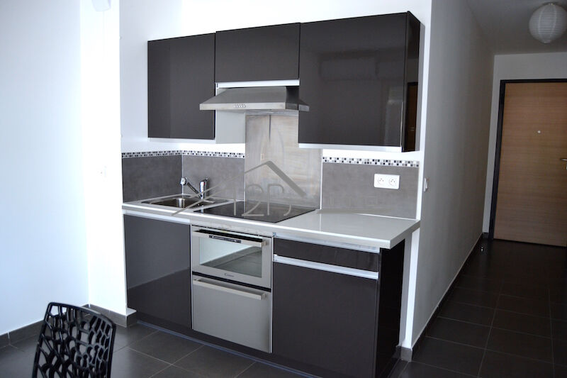 Agence immobilière de A2B IMMO Furiani - A2B IMMO