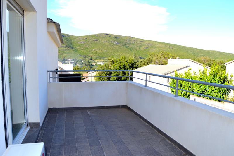 Agence immobilière de A2B IMMO Furiani - A2B IMMO