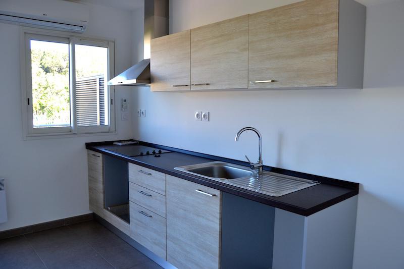 Agence immobilière de A2B IMMO Furiani - A2B IMMO