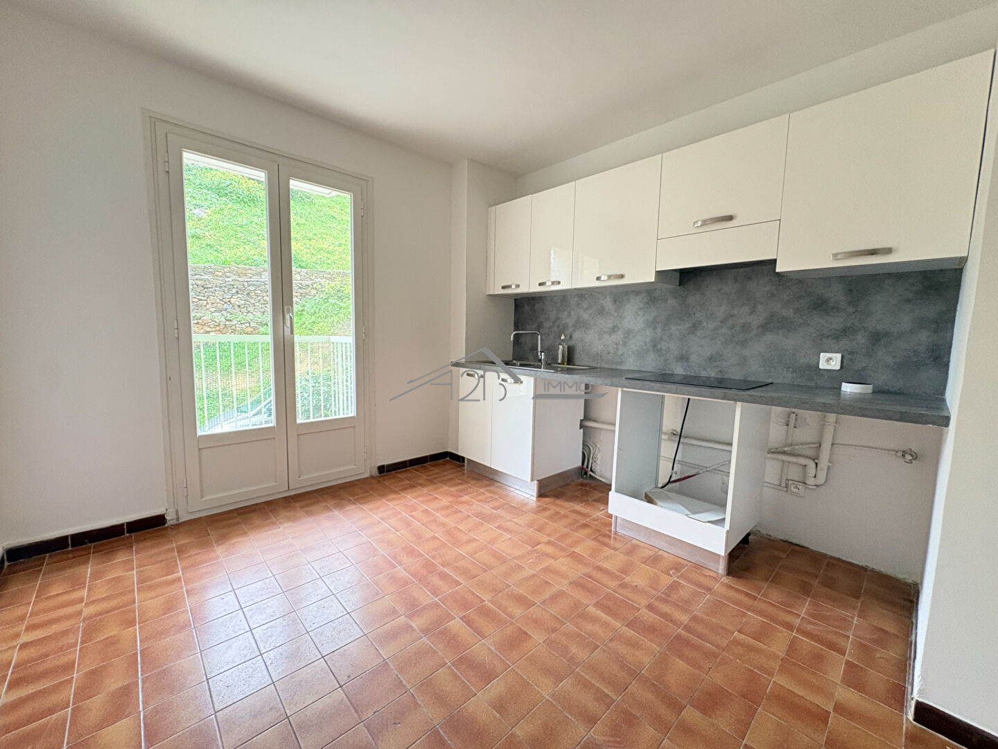 Agence immobilière de A2B IMMO Furiani - A2B IMMO