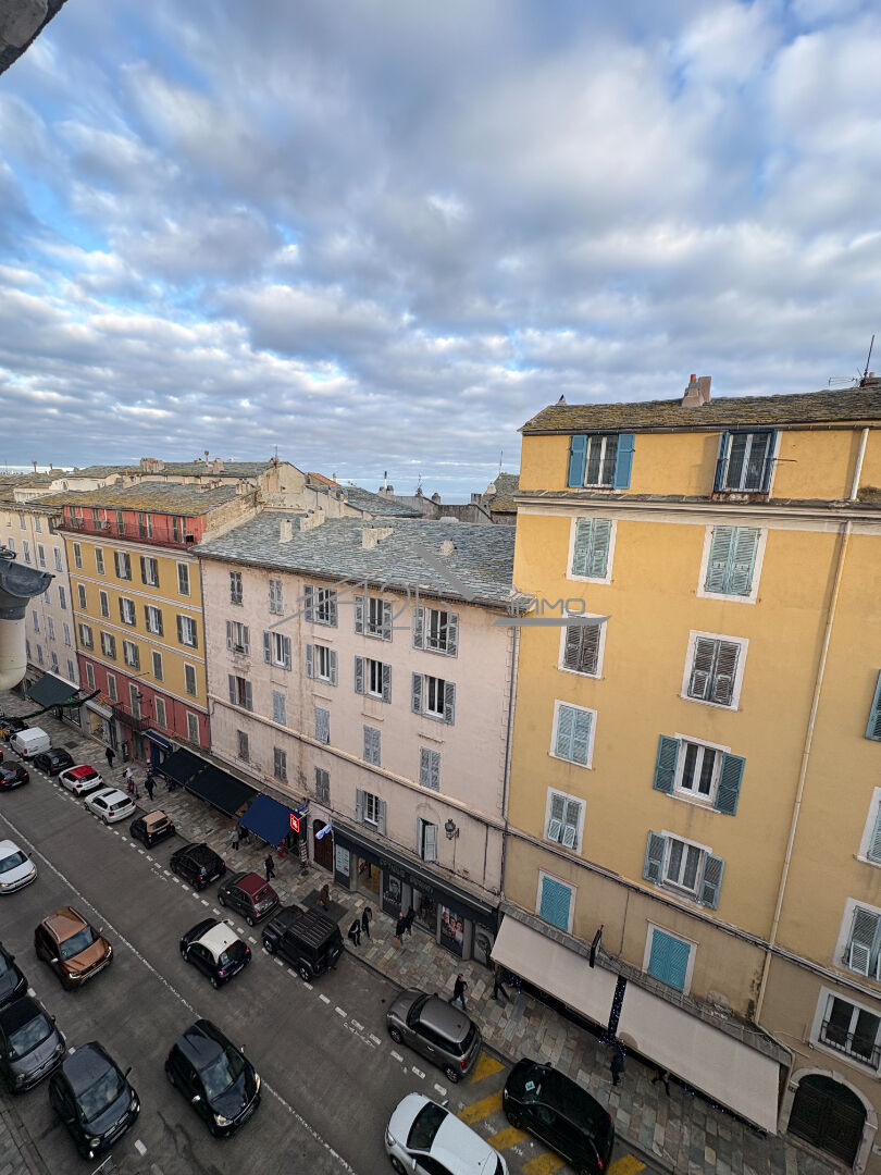 Agence immobilière de A2B IMMO Furiani - A2B IMMO