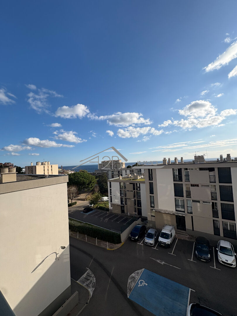 Agence immobilière de A2B IMMO Furiani - A2B IMMO