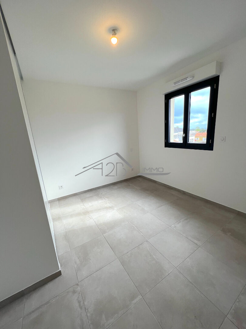 Photo APPARTEMENT T2 NEUF FOLELLI image 4/6