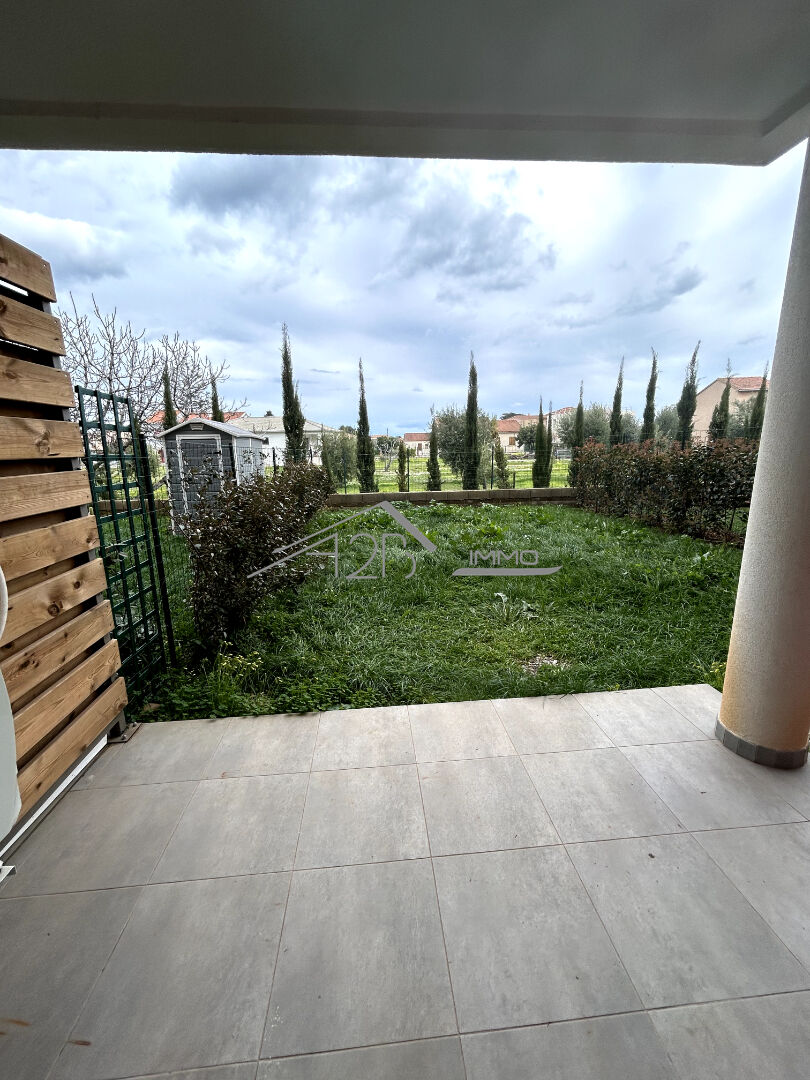 Agence immobilière de A2B IMMO Furiani - A2B IMMO