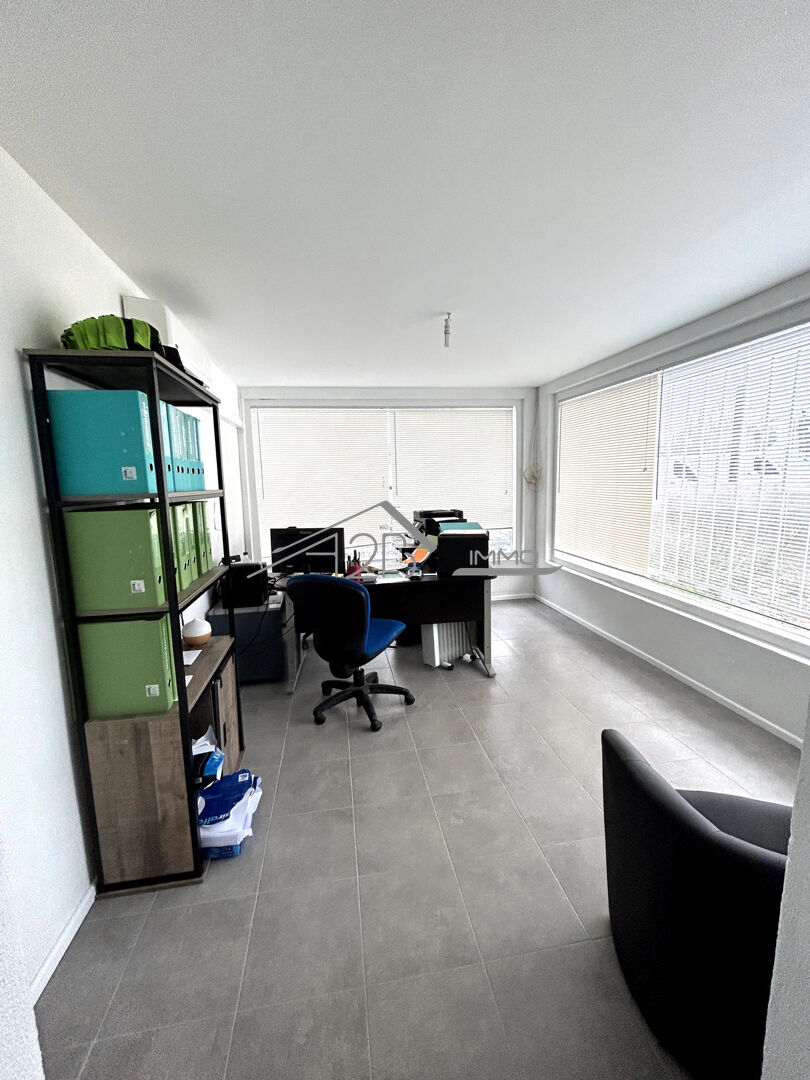 Agence immobilière de A2B IMMO Furiani - A2B IMMO