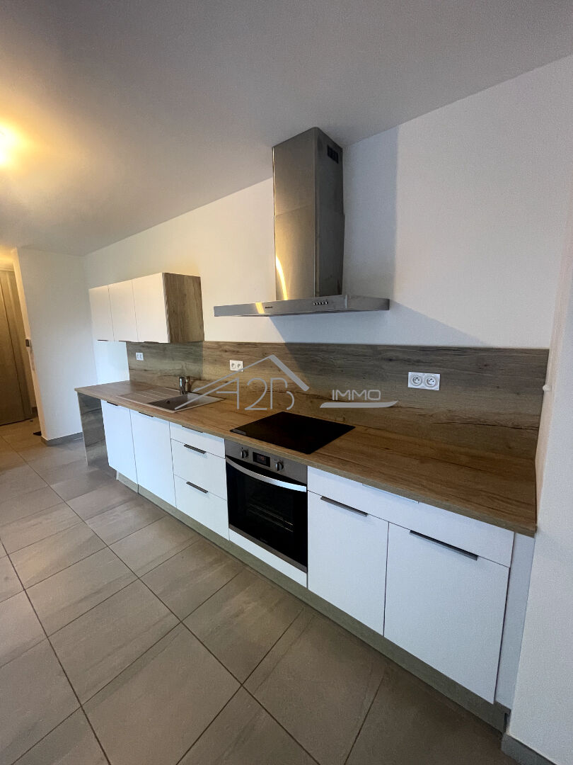 Agence immobilière de A2B IMMO Furiani - A2B IMMO
