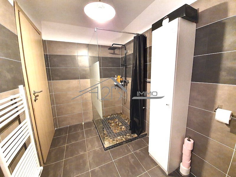 Photo T2 Meuble Furiani Terrasse Parking image 5/6