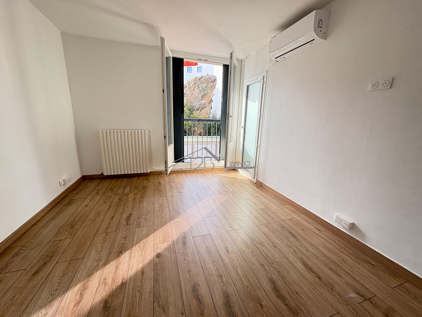 Photo APPARTEMENT T3 - BASTIA image 1/6