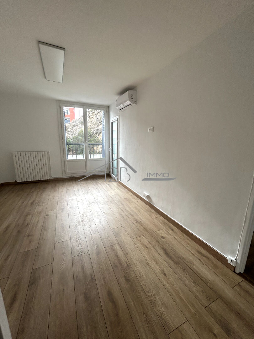 Agence immobilière de A2B IMMO Furiani - A2B IMMO
