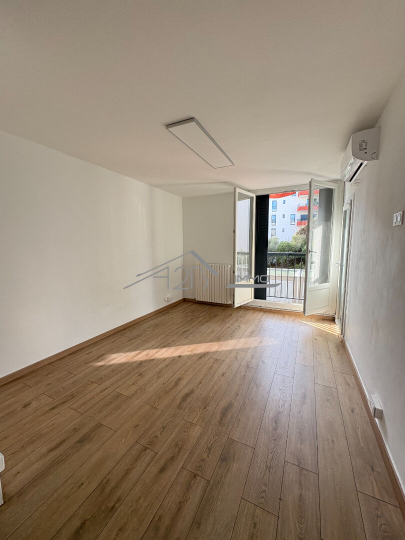 Photo APPARTEMENT T3 - BASTIA image 2/6