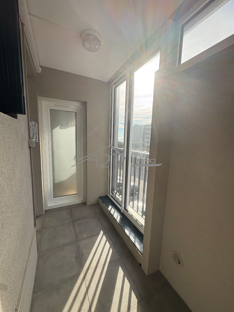 Photo APPARTEMENT T3 - BASTIA image 5/6