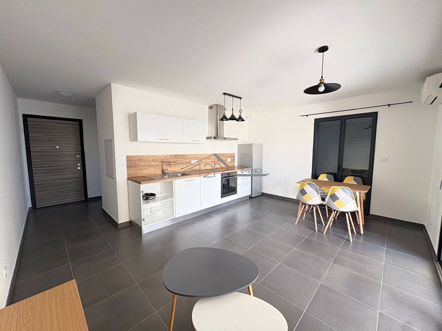 Agence immobilière de A2B IMMO Furiani - A2B IMMO