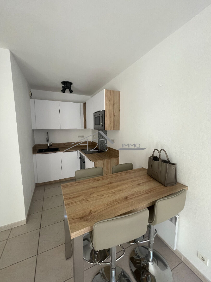 Agence immobilière de A2B IMMO Furiani - A2B IMMO