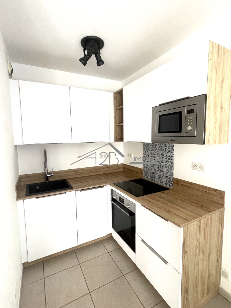 Agence immobilière de A2B IMMO Furiani - A2B IMMO