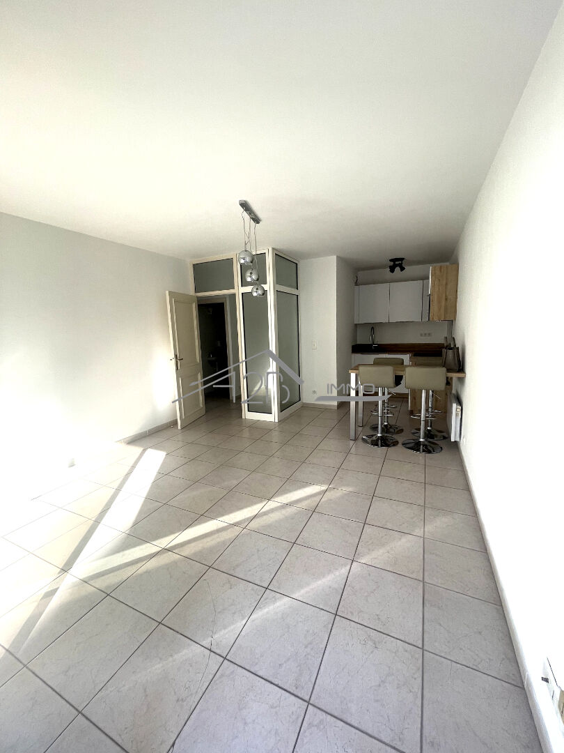 Agence immobilière de A2B IMMO Furiani - A2B IMMO