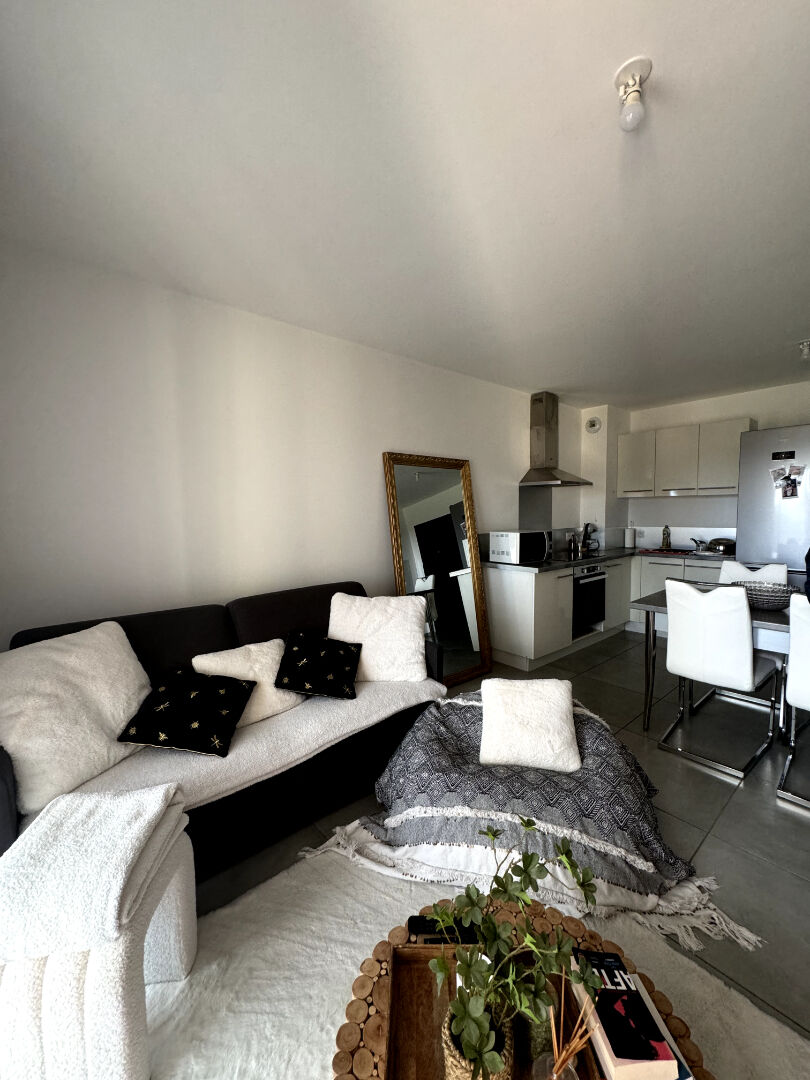 Photo Appartement T2 Furiani image 1/6