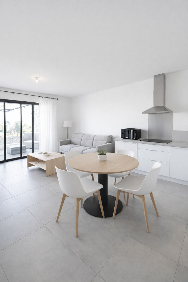 Agence immobilière de A2B IMMO Furiani - A2B IMMO