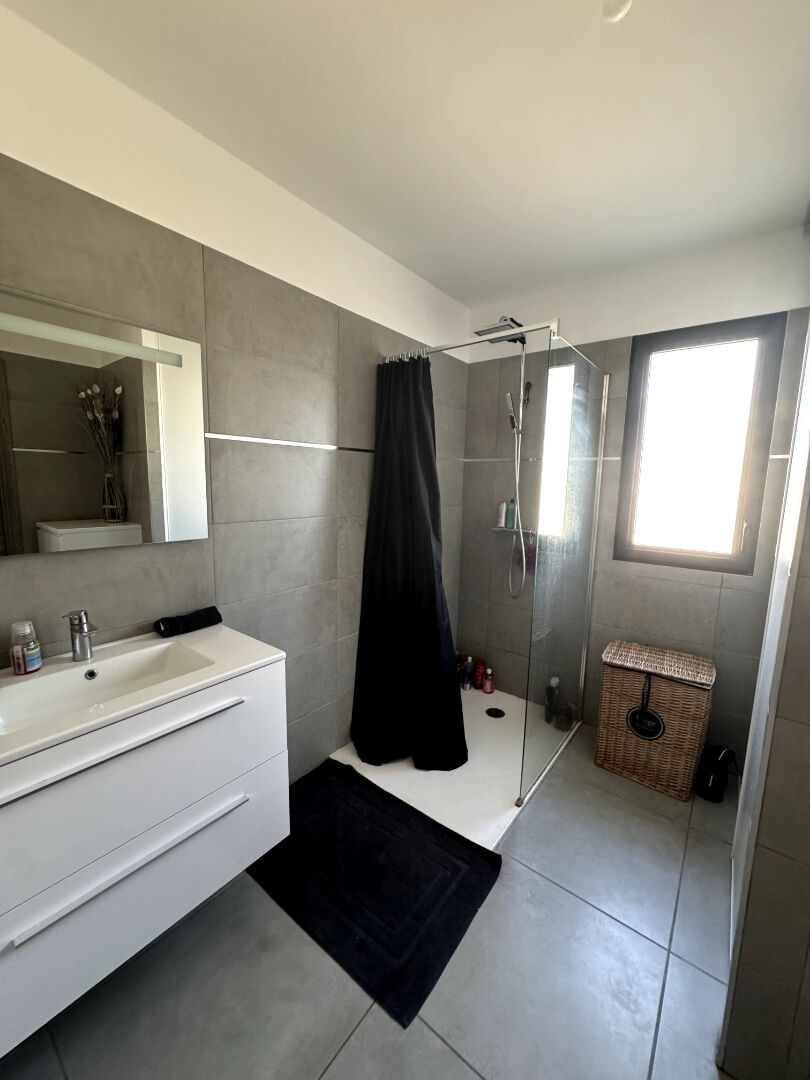 Photo Appartement T2 Furiani image 3/6