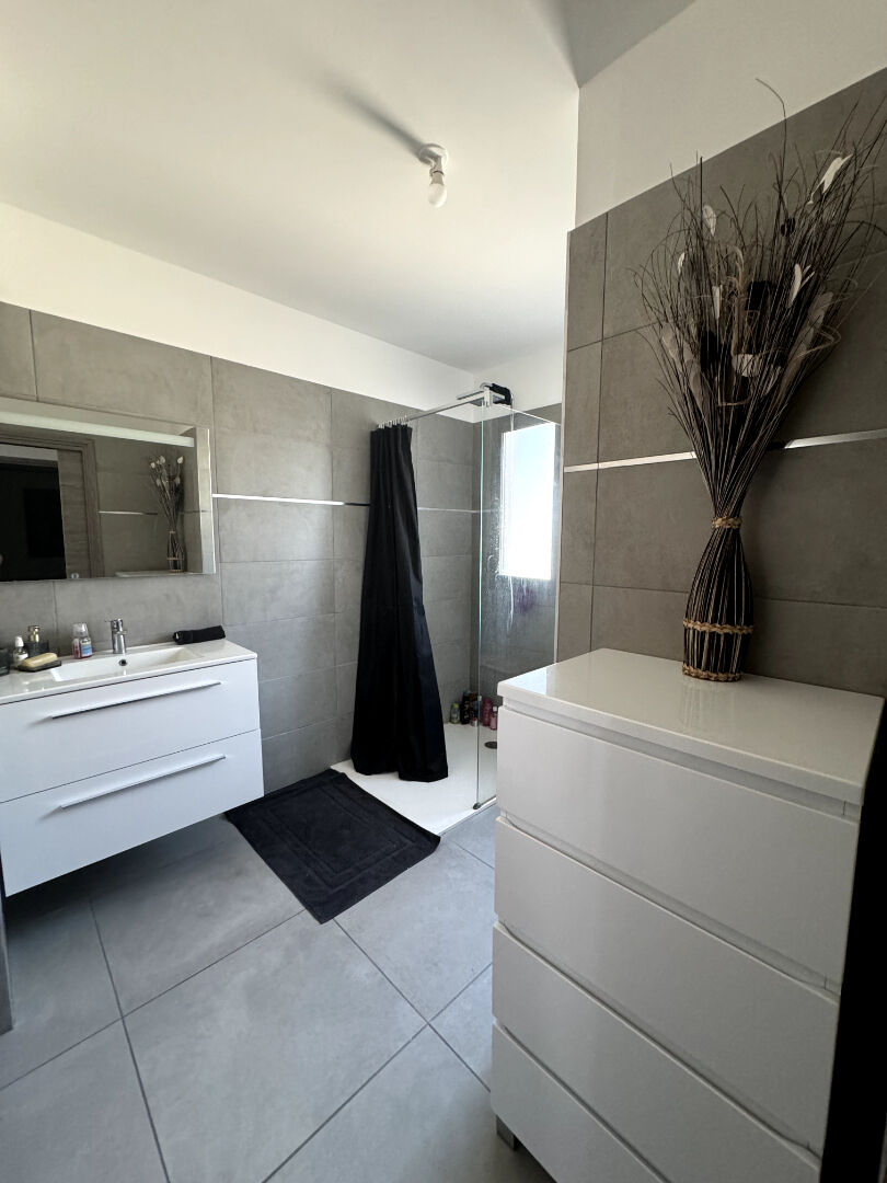 Photo Appartement T2 Furiani image 4/6