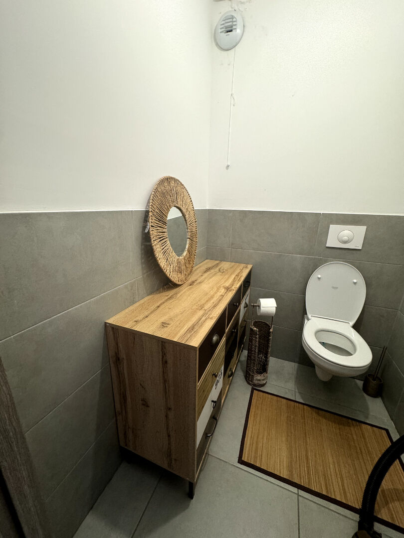 Photo Appartement T2 Furiani image 5/6