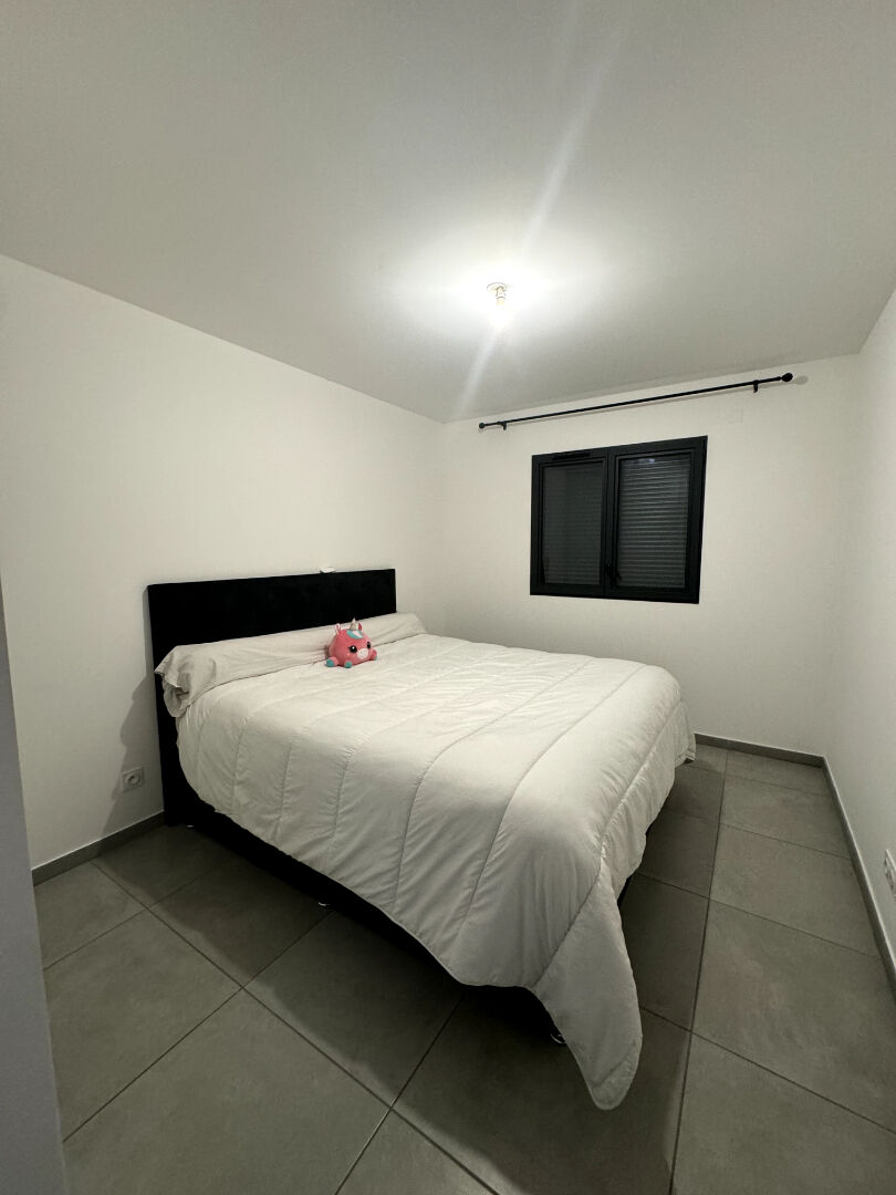 Photo Appartement T2 Furiani image 6/6