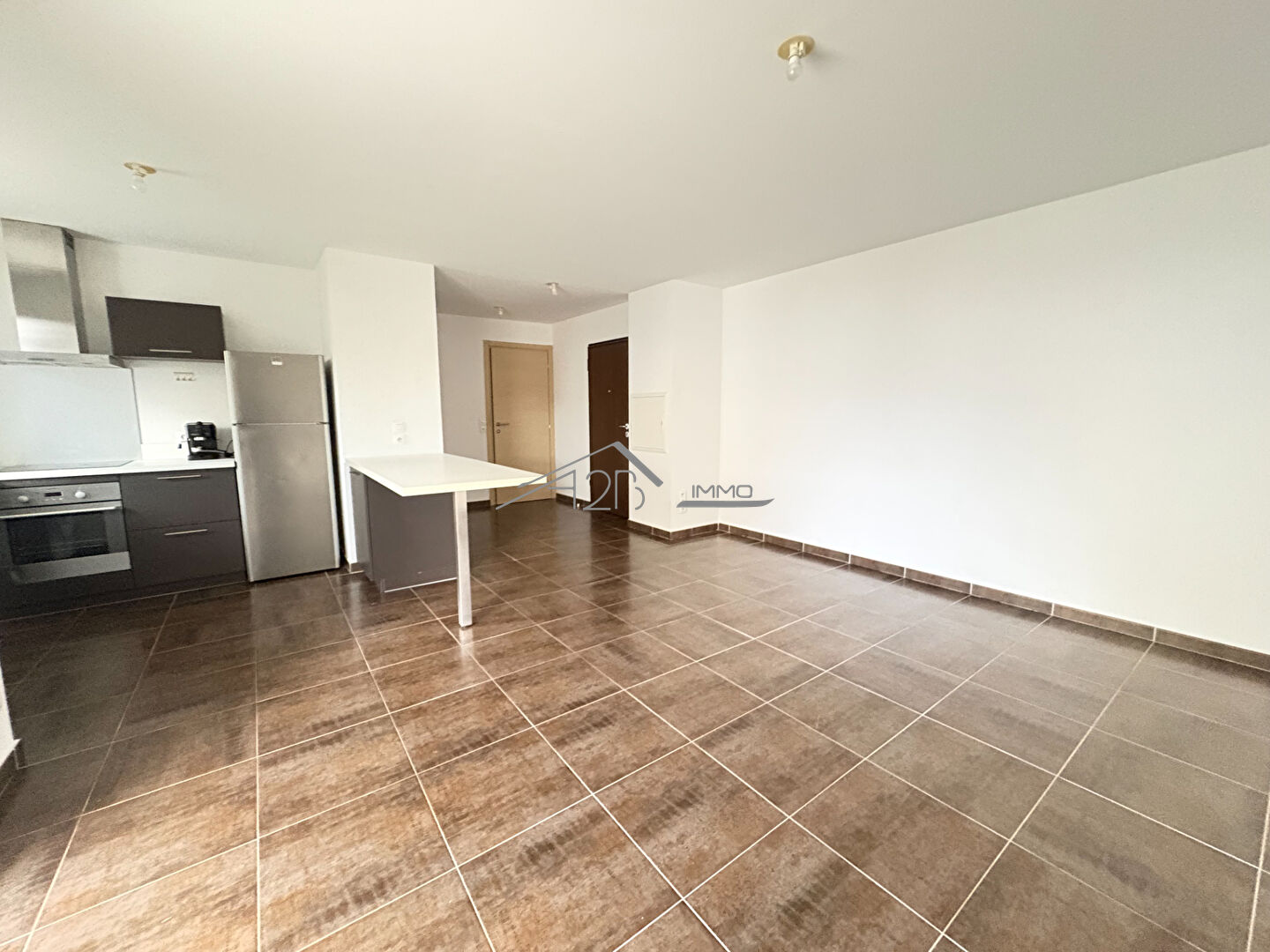 Agence immobilière de A2B IMMO Furiani - A2B IMMO