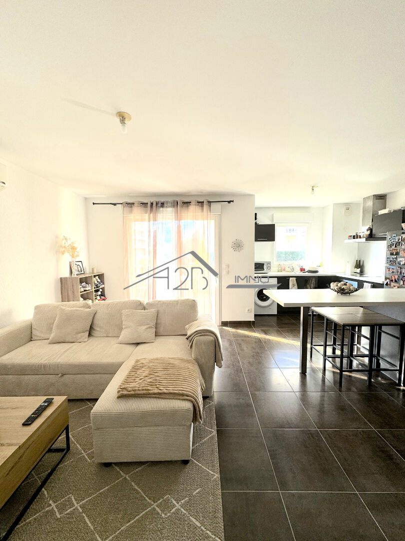 Agence immobilière de A2B IMMO Furiani - A2B IMMO