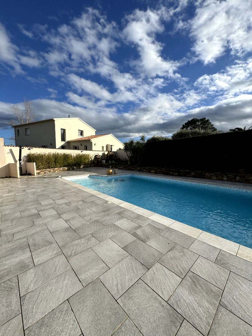 Photo Villa Furiani 10 pièce(s) 275.20 m2 image 2/5