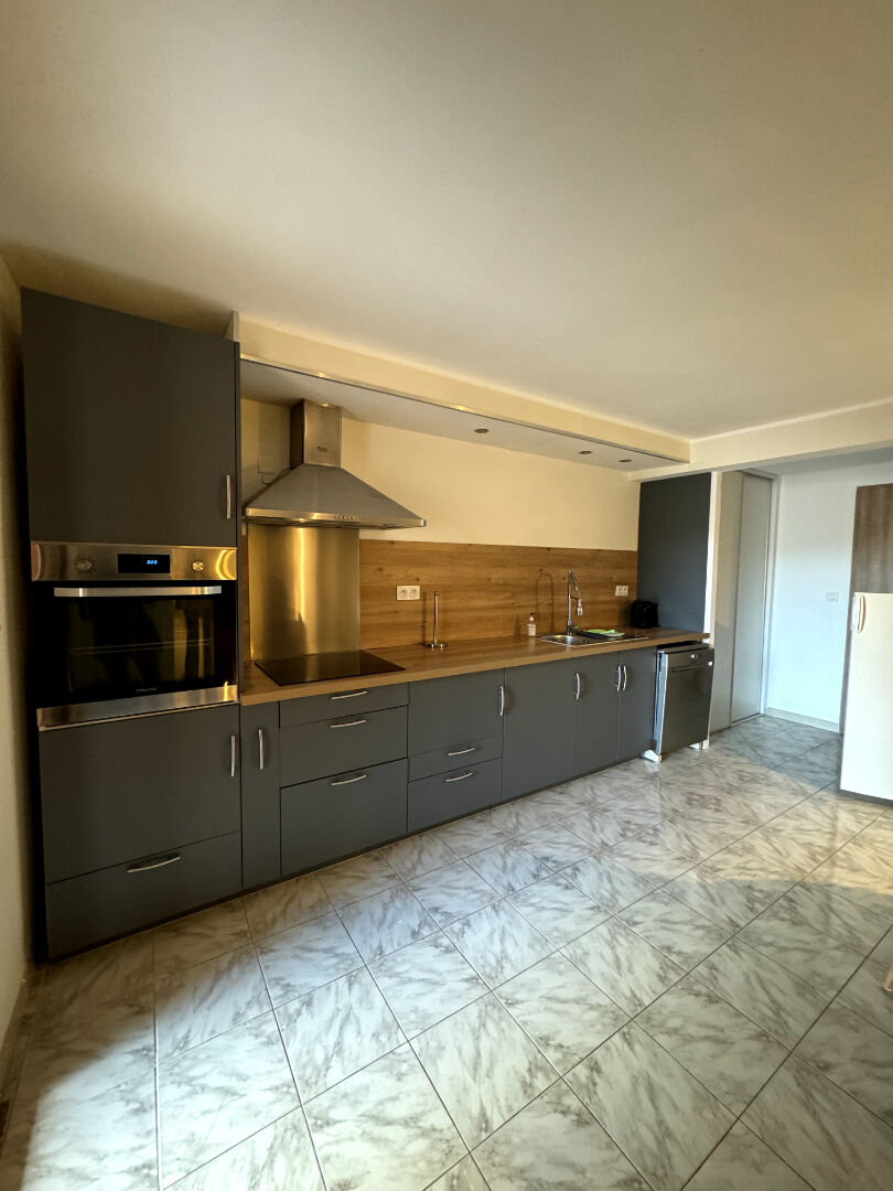 Photo Villa Furiani 10 pièce(s) 275.20 m2 image 3/5