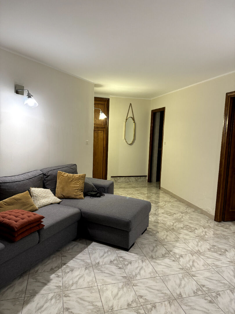 Photo Villa Furiani 10 pièce(s) 275.20 m2 image 4/5