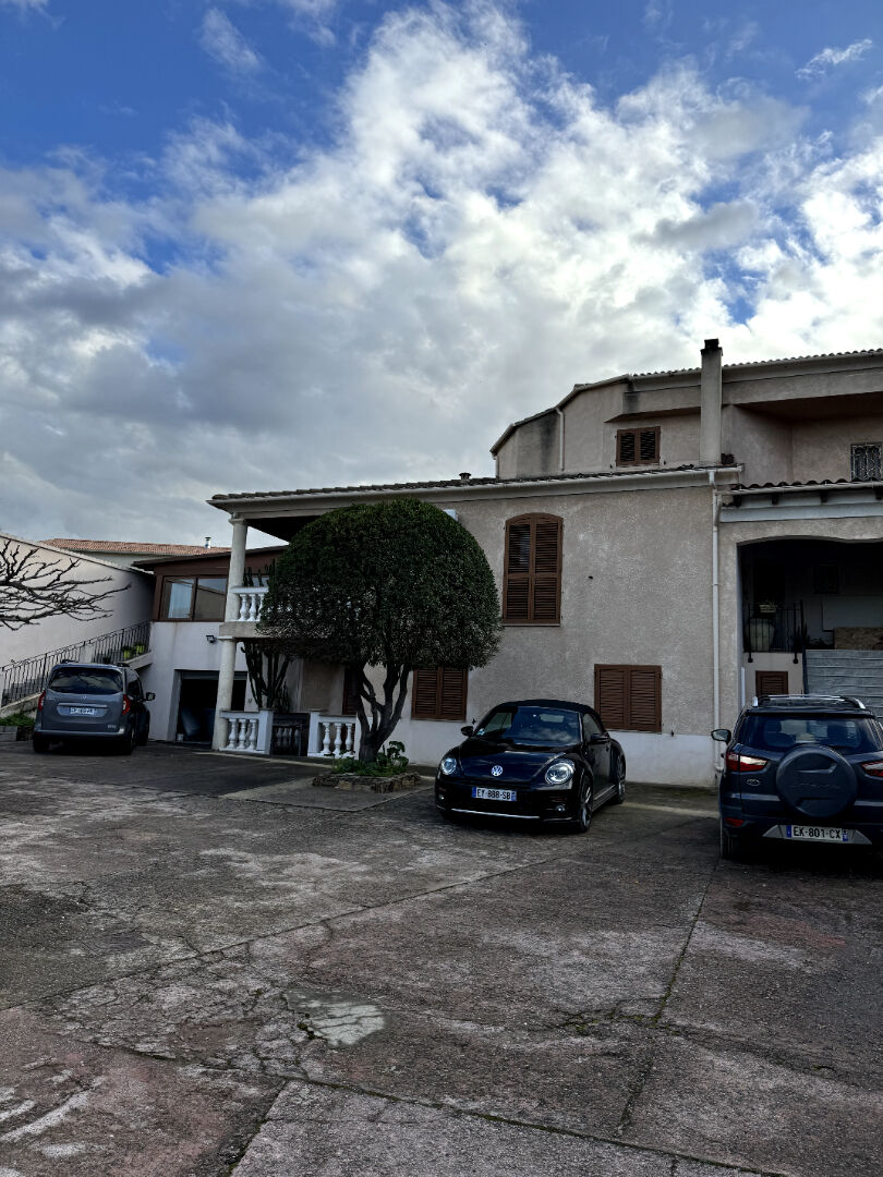 Photo Villa Furiani 10 pièce(s) 275.20 m2 image 5/5