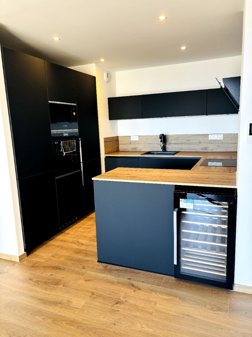 Agence immobilière de A2B IMMO Furiani - A2B IMMO