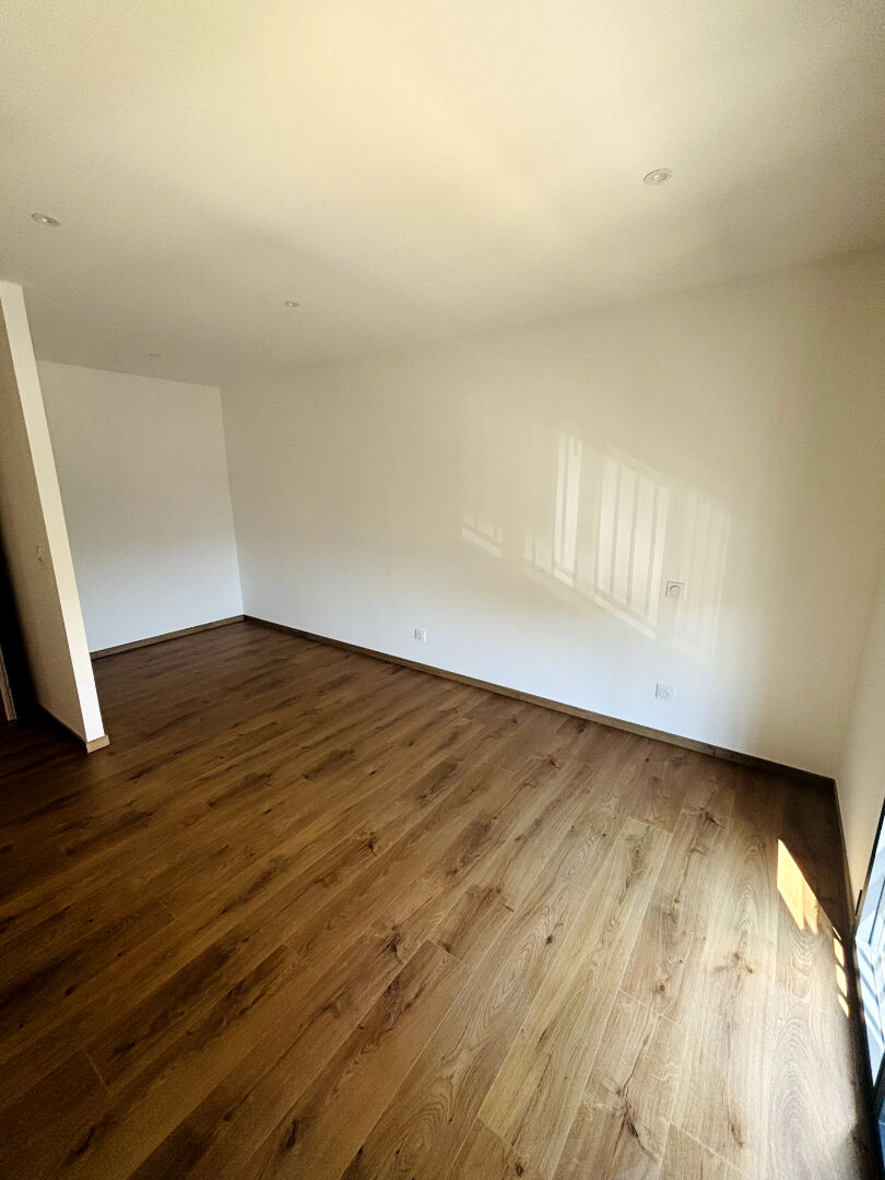 Photo Appartement Bastia  3 pièce(s) 69.10 m2 image 6/6