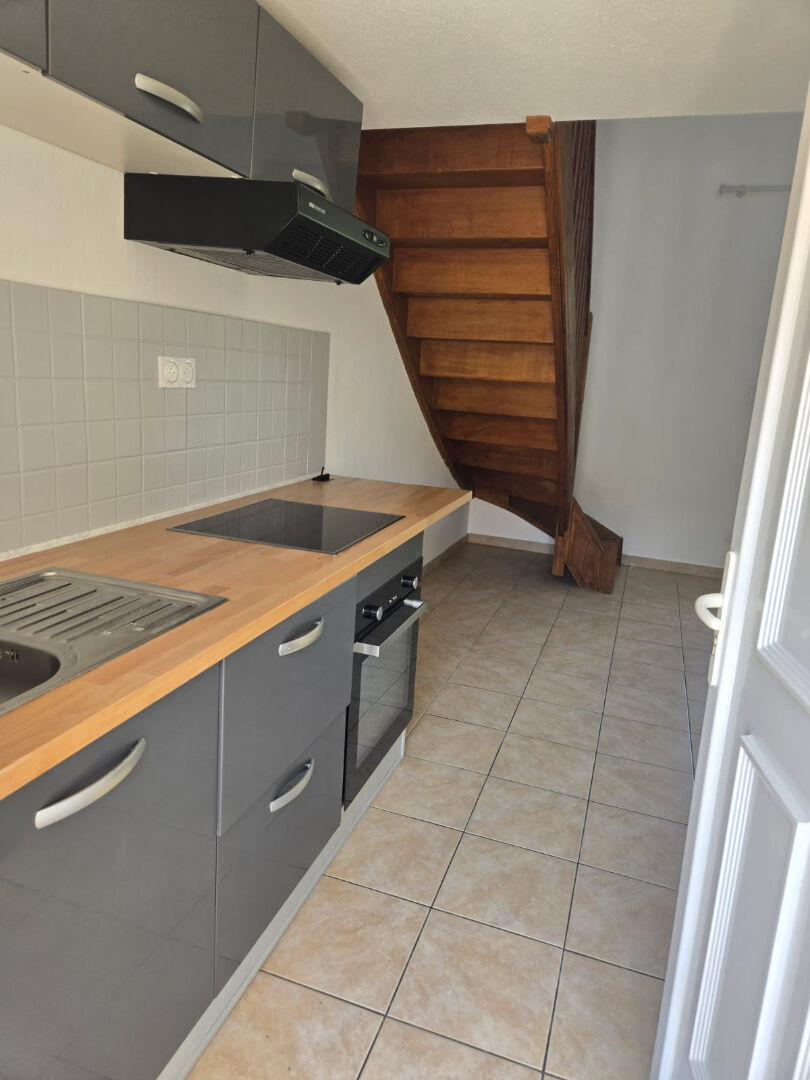 Agence immobilière de A2B IMMO Furiani - A2B IMMO