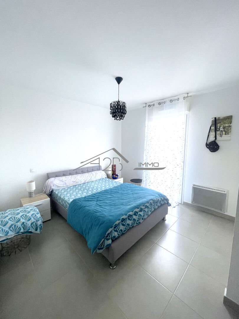 Photo Appartement T2 Lucciana image 5/6