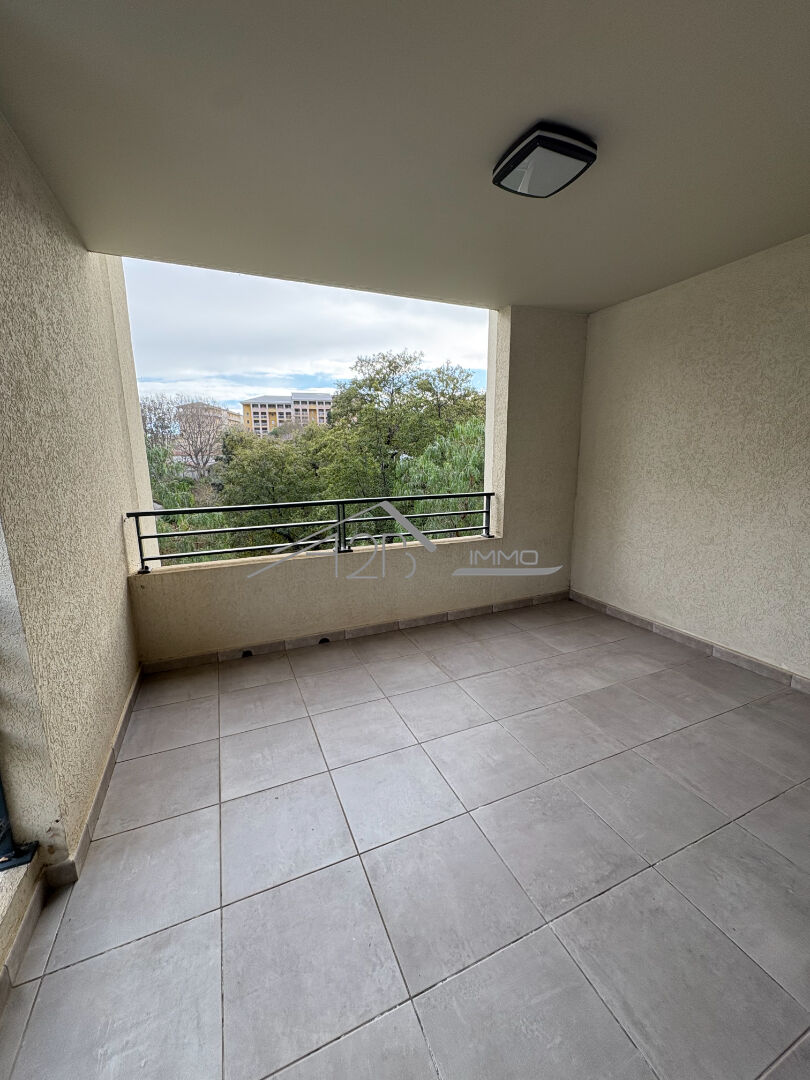 Agence immobilière de A2B IMMO Furiani - A2B IMMO