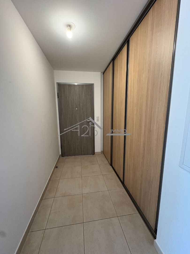 Agence immobilière de A2B IMMO Furiani - A2B IMMO