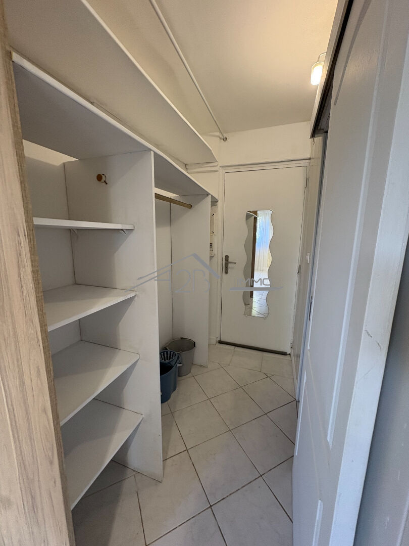 Photo Grand studio - BASTIA SUD image 5/5