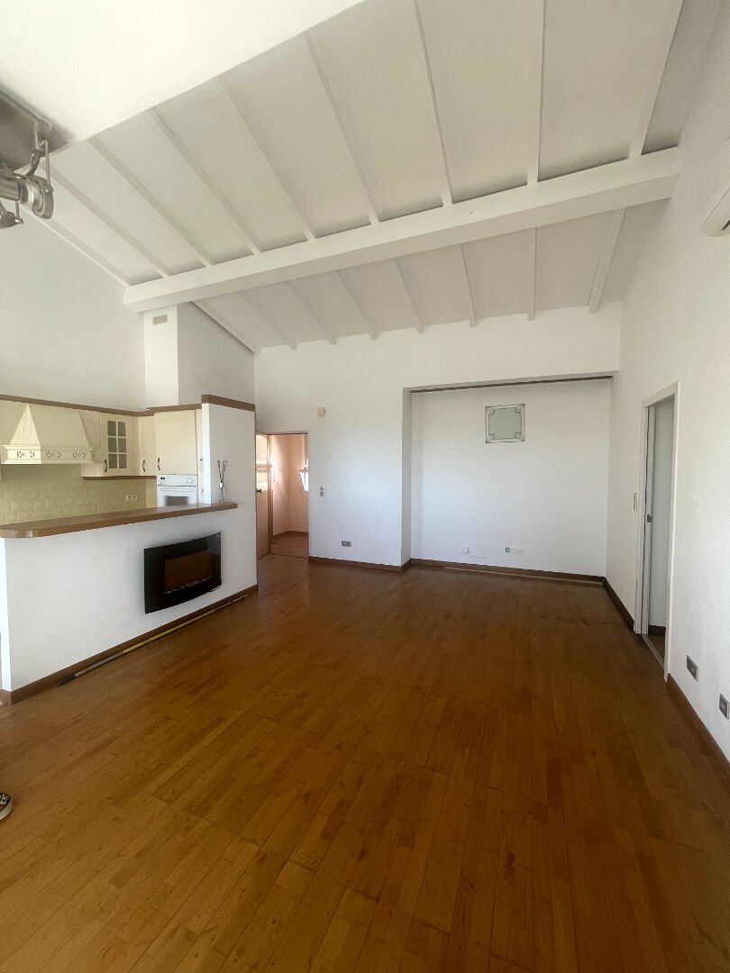 Photo Appartement T4 - FURIANI image 2/6