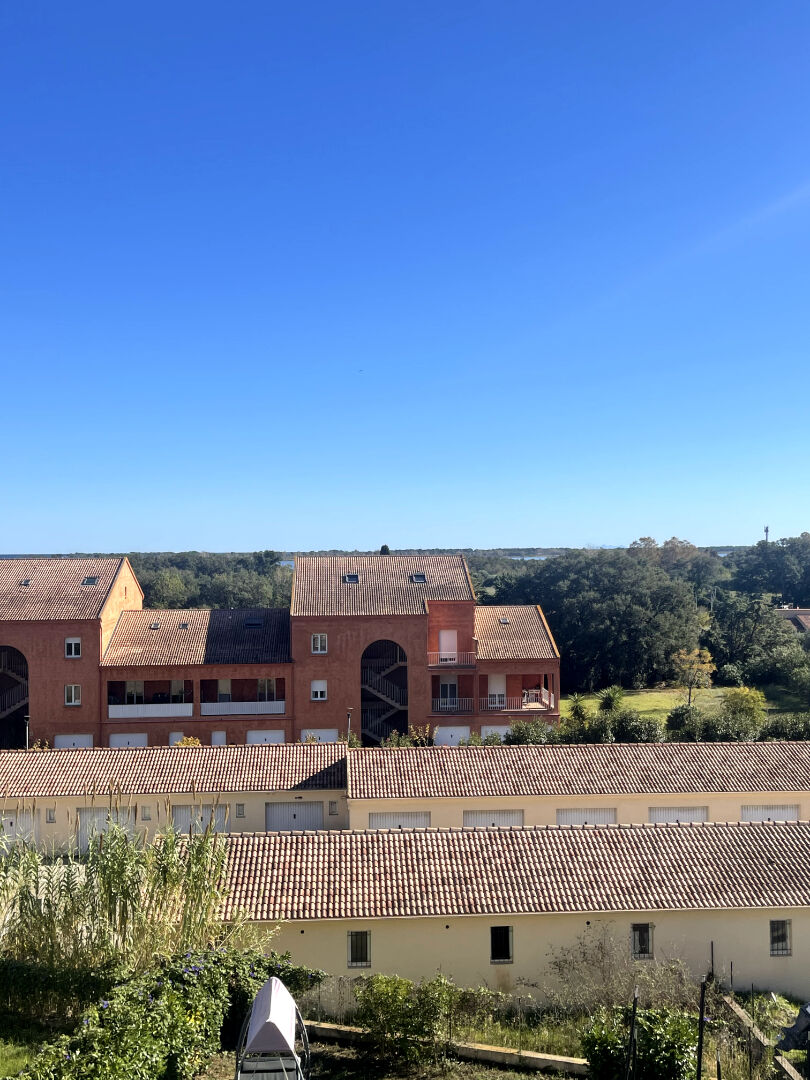 Photo Appartement T4 - FURIANI image 3/6